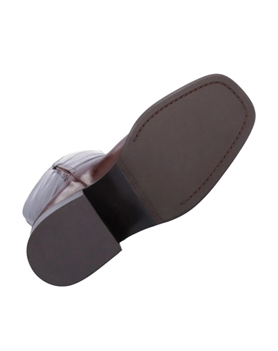 Billi Bi - A8911 Støvle - Calf